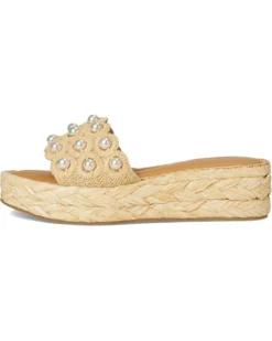 Dolce Vita Caper | Heels -Shoes For Every Day 71jq6RziOTL. AC SR736920