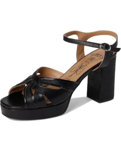 FLY LONDON ezui240fly | Heels 15 FLY LONDON ezui240fly | Heels -Shoes For Every Day 71jrmt6PM1L. AC SR736920