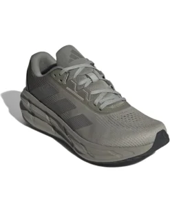 adidas Running Questar 3 Running Shoes | Sneakers & Athletic Shoes -Shoes For Every Day 71jrwosUNnL. AC SR736920