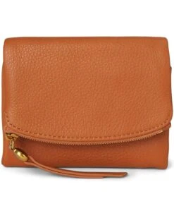 HOBO Fern Medium Trifold Wallet | Wallets -Shoes For Every Day 71jsnOUCt4L. AC SR736920