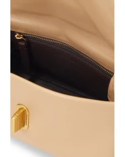 Marc Jacobs The Mini Dual Bag | Handbags -Shoes For Every Day 71jt0B3CKPL. AC SR736920