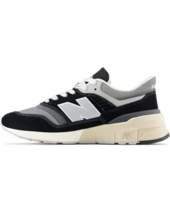 New Balance Classics 997R | Sneakers & Athletic Shoes -Shoes For Every Day 71jtAQnlAPL. AC SR736920