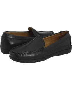 Dockers Catalina | Loafers 16 Dockers Catalina | Loafers -Shoes For Every Day 71jtReKO98L. AC SR736920