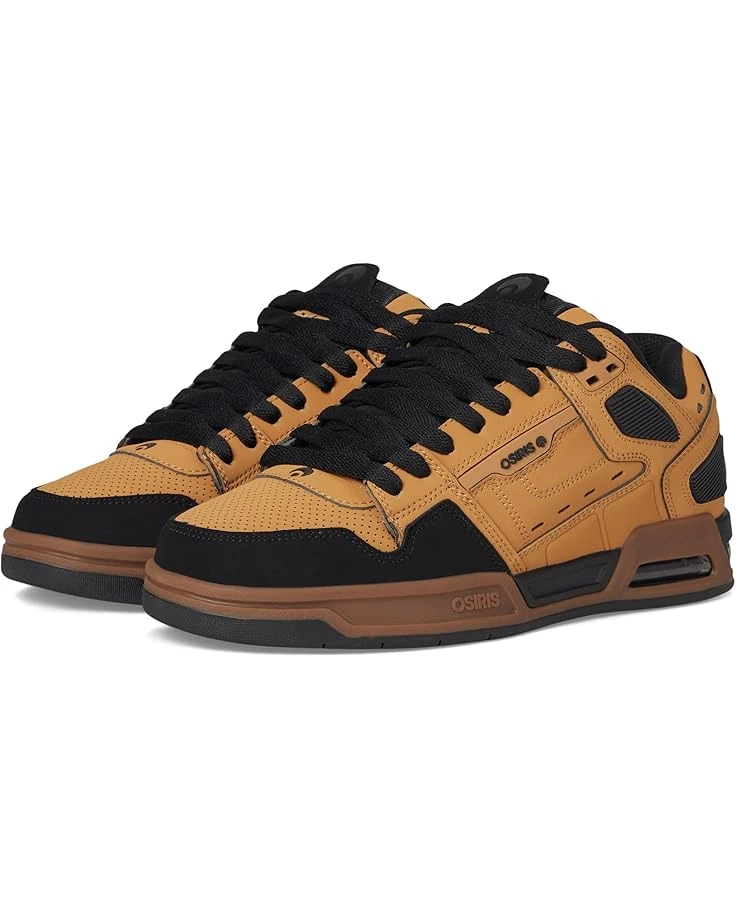 Osiris Peril | Sneakers & Athletic Shoes 15 Osiris Peril | Sneakers & Athletic Shoes - Image 15