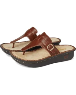 Alegria Kennedi | Sandals 20 Alegria Kennedi | Sandals -Shoes For Every Day 71jvmmqcduL. AC SR736920