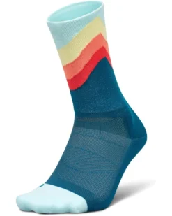 Feetures Elite Light Cushion Mini Crew | Socks -Shoes For Every Day 71jw2UmVBhL. AC SR736920