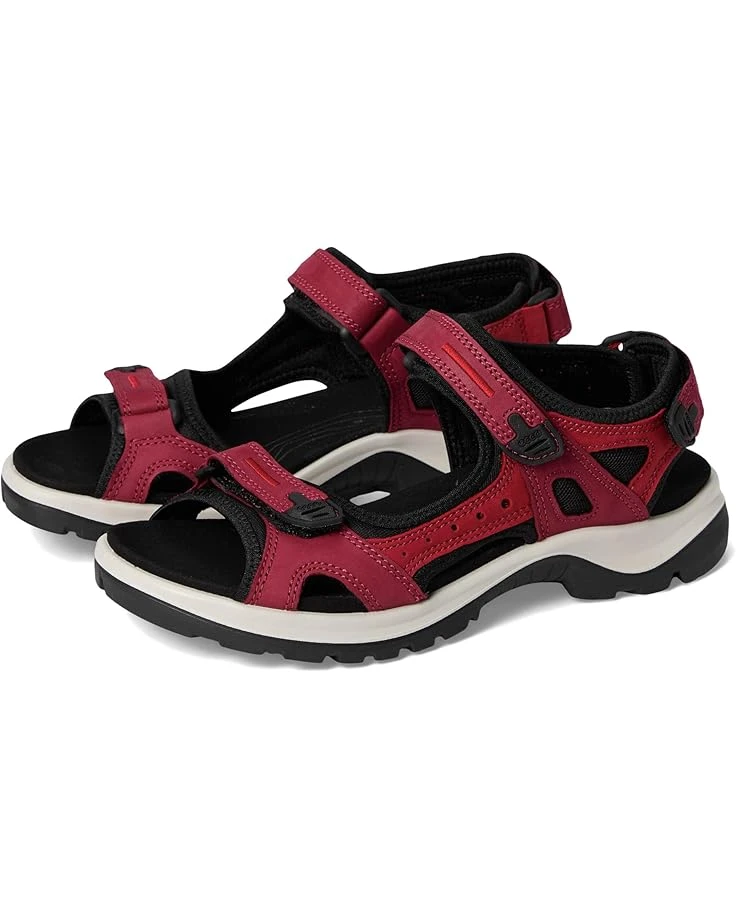 ECCO Sport Yucatan Sandal | Sandals 8 ECCO Sport Yucatan Sandal | Sandals - Image 8