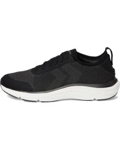 Dr. Scholl's Feel Ready | Sneakers & Athletic Shoes 12 Dr. Scholl's Feel Ready | Sneakers & Athletic Shoes -Shoes For Every Day 71jyKifwjtL. AC SR736920