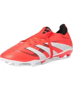 adidas Predator League Folded Tongue Firm Ground/Multi Ground Soccer Cleats | Sneakers & Athletic Shoes -Shoes For Every Day 71jyvBViaYL. AC SR736920