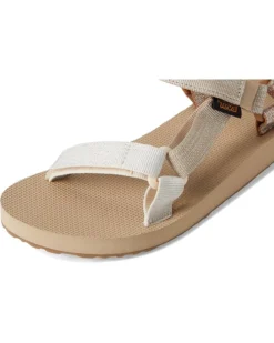 Teva Kids Original Universal Metallic (Toddler/Little Kid/Big Kid) | Sandals -Shoes For Every Day 71jzU4xfDJL. AC SR736920