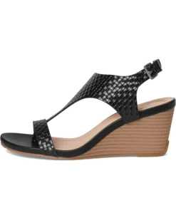 Kenneth Cole Reaction Greatly Thong | Heels -Shoes For Every Day 71k0JIk6FNL. AC SR736920