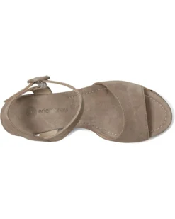 Eric Michael Bella | Heels -Shoes For Every Day 71k1C7pNohL. AC SR736920