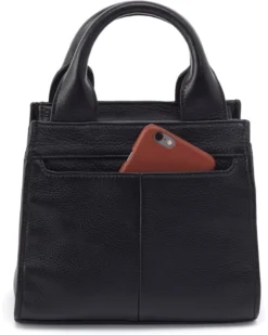 HOBO Cass Small Tote | Handbags 6 HOBO Cass Small Tote | Handbags -Shoes For Every Day 71k1ySi7ZyL. AC SR736920