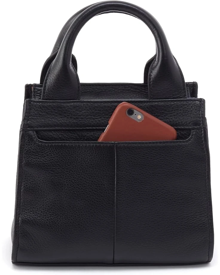 HOBO Cass Small Tote | Handbags 2 HOBO Cass Small Tote | Handbags - Image 2