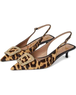 Sam Edelman Kammie | Heels -Shoes For Every Day 71k2CCuDU1L. AC SR736920