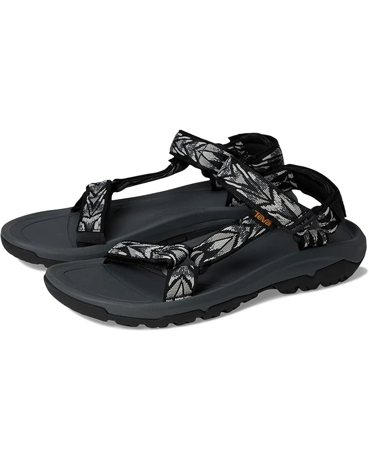 Teva Hurricane Xlt2 | Sandals 1 Teva Hurricane Xlt2 | Sandals