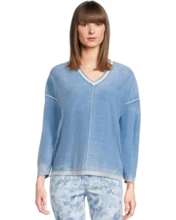 Elliott Lauren Luminosity | Sweaters