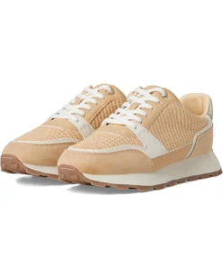 Nine West Kalah | Sneakers & Athletic Shoes 15 Nine West Kalah | Sneakers & Athletic Shoes -Shoes For Every Day 71k2llY5FfL. AC SR736920