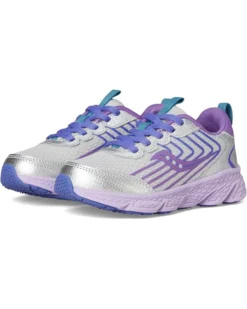 Saucony Kids Wind 3.0 (Little Kid/Big Kid) | Sneakers & Athletic Shoes -Shoes For Every Day 71k34qkFqaL. AC SR736920