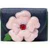 Kate Spade New York In The Garden Floral Card Case | Wallets