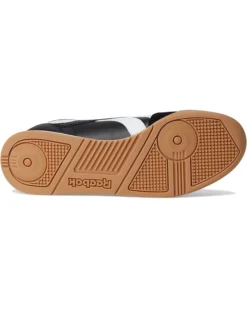 Reebok Lifestyle Campio XT | Sneakers & Athletic Shoes -Shoes For Every Day 71k3K7BAHLL. AC SR736920