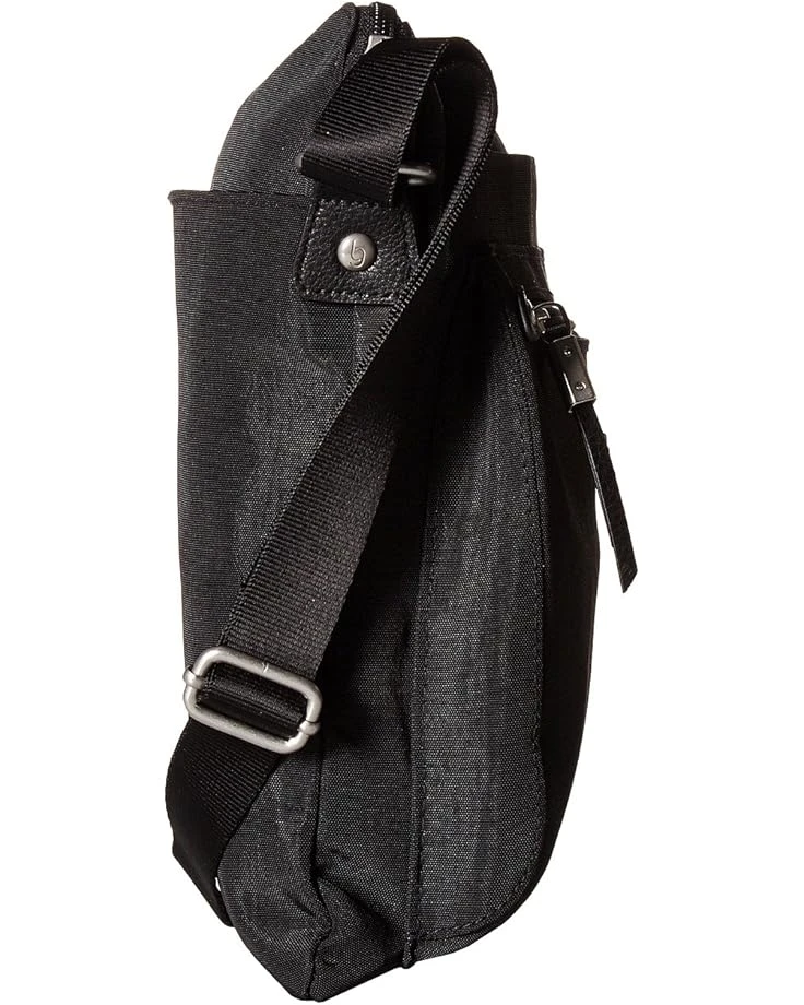 Baggallini Go Bagg with RFID Phone Wristlet | Handbags 3 Baggallini Go Bagg with RFID Phone Wristlet | Handbags - Image 3