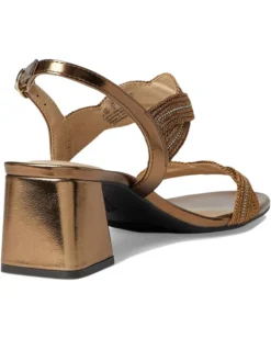 LifeStride Charnelle | Heels -Shoes For Every Day 71k3vjhoSVL. AC SR736920