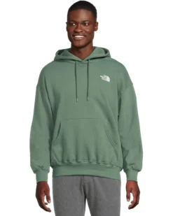 The North Face Evolution Vintage Hoodie | Hoodies & Sweatshirts
