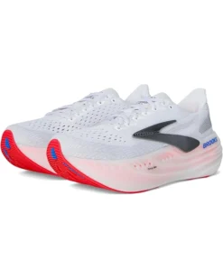 Brooks Glycerin Max | Sneakers & Athletic Shoes -Shoes For Every Day 71k5k9RmqyL. AC SR736920