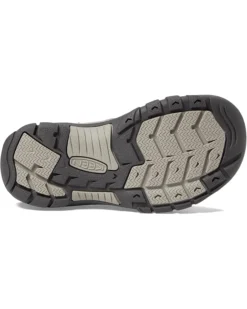 KEEN Kids Newport H2 (Toddler/Little Kid/Big Kid) | Sandals -Shoes For Every Day 71k6W8IHIPL. AC SR736920