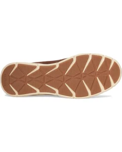 L.L.Bean Downeast Clog Wool | Slippers -Shoes For Every Day 71k6ik9 DrL. AC SR736920