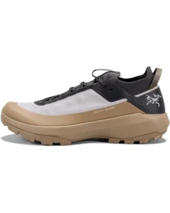 Arc'teryx Vertex Alpine | Hiking 15 Arc'teryx Vertex Alpine | Hiking -Shoes For Every Day 71k77JcpY0L. AC SR736920