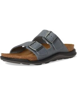 Birkenstock Arizona Rugged | Sandals -Shoes For Every Day 71k7Q7nZRgL. AC SR736920
