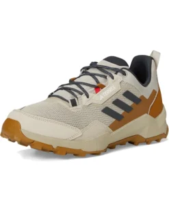 adidas Outdoor Terrex AX4 Hiking Shoes -Shoes For Every Day 71k7qjwBZSL. AC SR736920