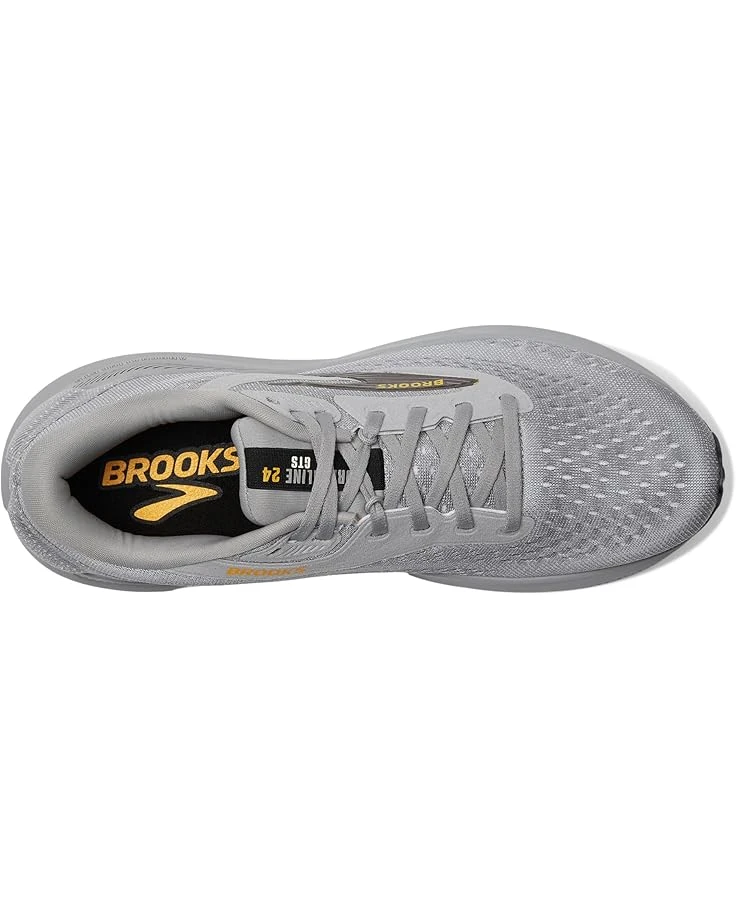 Brooks Adrenaline GTS 24 | Sneakers & Athletic Shoes 2 Brooks Adrenaline GTS 24 | Sneakers & Athletic Shoes - Image 2