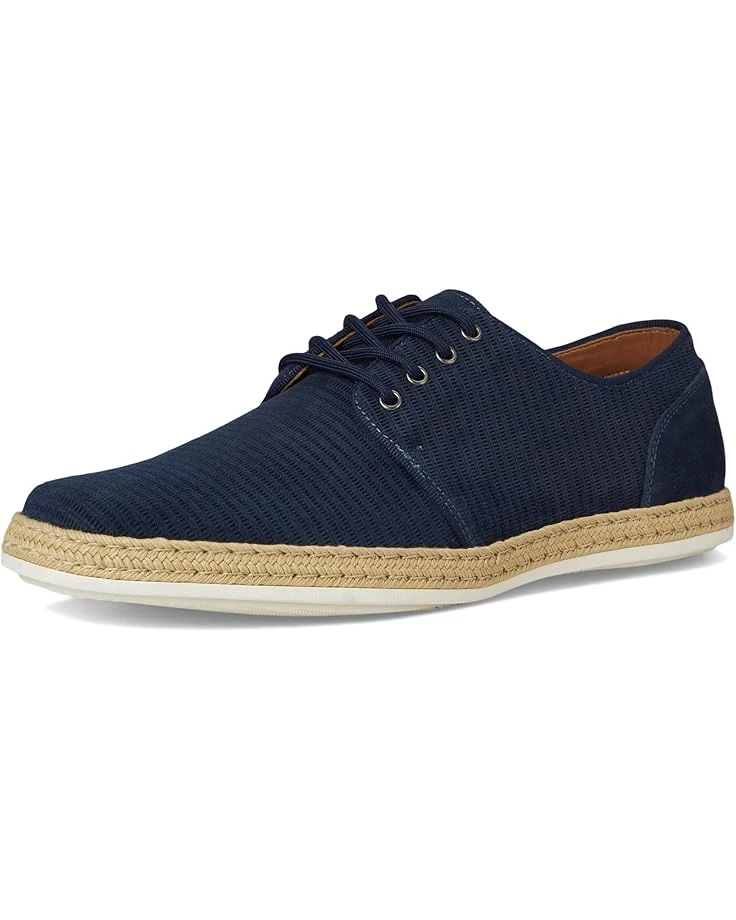 Steve Madden Colter | Loafers 7 Steve Madden Colter | Loafers - Image 7