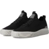 Steve Madden Odyssee | Sneakers & Athletic Shoes