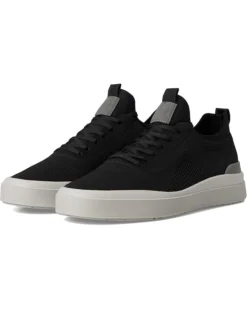 Steve Madden Odyssee | Sneakers & Athletic Shoes