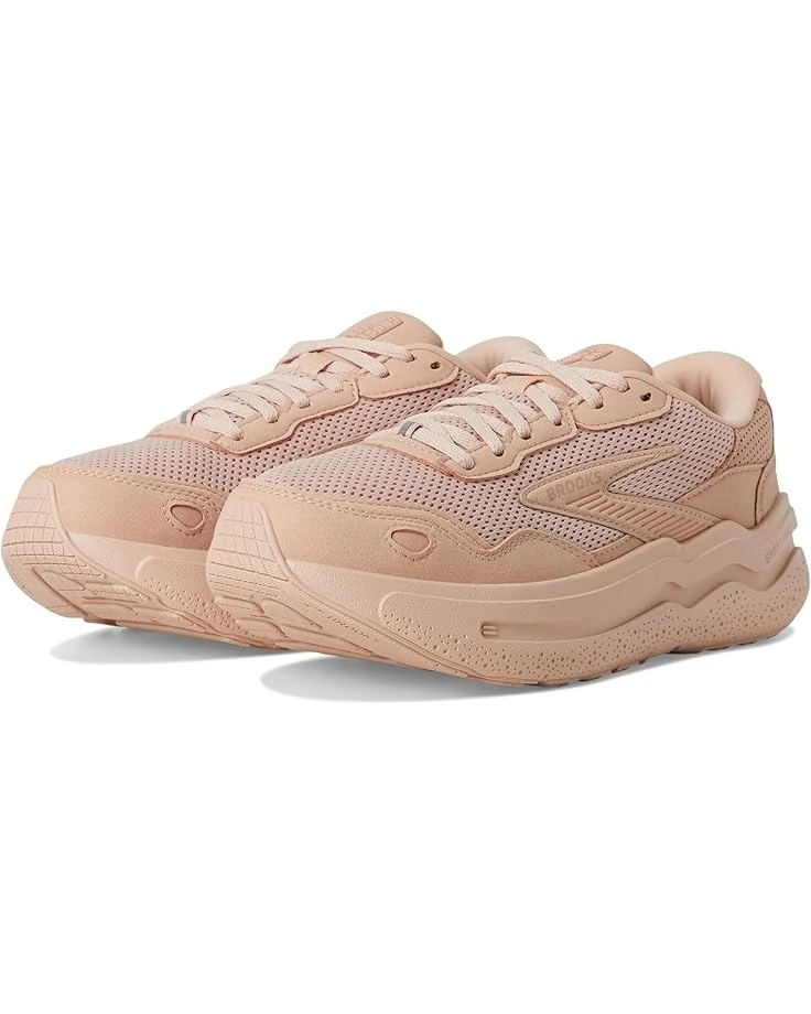 Brooks Ghost Max 2 | Sneakers & Athletic Shoes 19 Brooks Ghost Max 2 | Sneakers & Athletic Shoes - Image 19