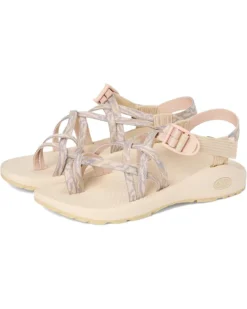 Chaco ZX2 Cloud | Sandals