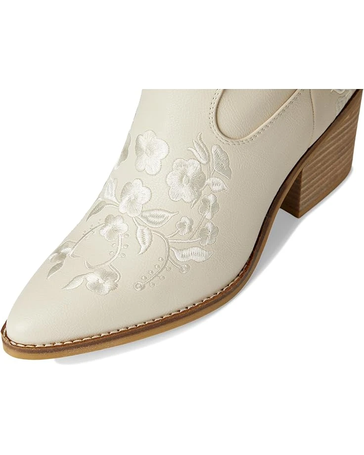 MIA Calico | Boots 2 MIA Calico | Boots - Image 2