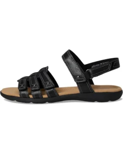 Clarks Elizabelle Kay | Sandals 12 Clarks Elizabelle Kay | Sandals -Shoes For Every Day 71kApavLP8L. AC SR736920