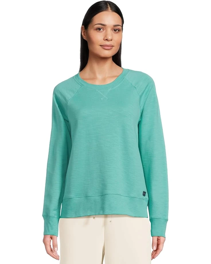 L.L.Bean Peaks Island Crew Neck | Sweaters 6 L.L.Bean Peaks Island Crew Neck | Sweaters - Image 6