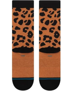 Stance Animaniac Crew | Socks -Shoes For Every Day 71kC8JpudDL. AC SR736920