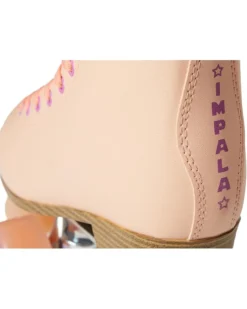 Impala Rollerskates Impala Quad Skate (Big Kid/Adult) -Shoes For Every Day 71kCCNOI5YL. AC SR736920