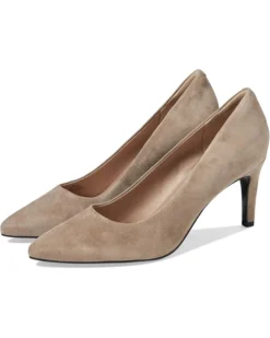 Rockport Juliet | Heels 18 Rockport Juliet | Heels -Shoes For Every Day 71kDPczFCL. AC SR736920