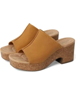 Clarks Nerisa Vine | Heels -Shoes For Every Day 71kDsxI0nqL. AC SR736920