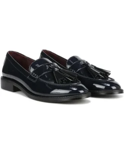 Franco Sarto Carolyn Low Slip-ons | Loafers 25 Franco Sarto Carolyn Low Slip-ons | Loafers -Shoes For Every Day 71kEFP0PphL. AC SR736920