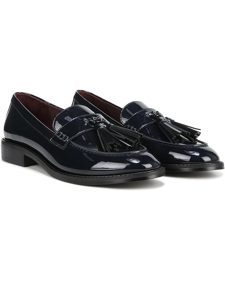 Franco Sarto Carolyn Low Slip-ons | Loafers 12 Franco Sarto Carolyn Low Slip-ons | Loafers - Image 12
