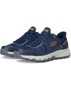 SKECHERS Dynamite AT Escapar Hands Free Slip-in | Sneakers & Athletic Shoes -Shoes For Every Day 71kFFP9Ja6L. AC SR736920